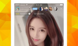 91直播app地址,畅享精彩直播的便捷入口