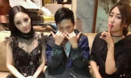 娱乐圈故事吃瓜,揭秘明星背后的爱恨情仇